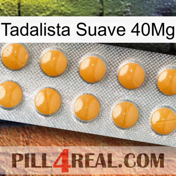 Tadalista Soft 40Mg levitra1.jpg